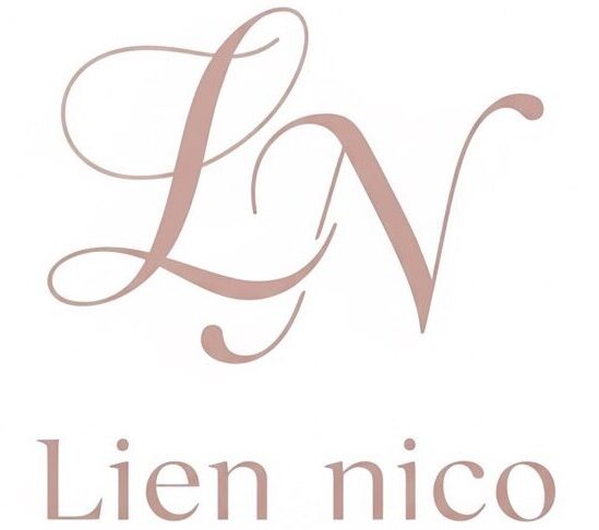 Esthetic Salon lien nico